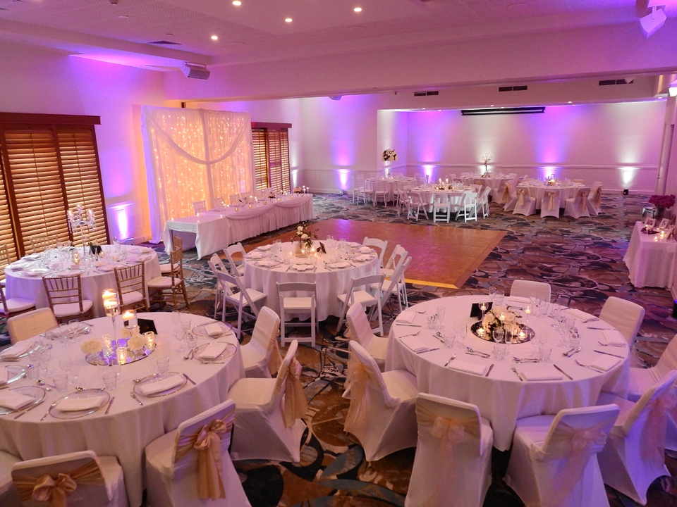 Ramada Hotel Hope Harbour-1194637